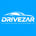 Drivzar - Home